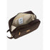 Bric's X-Bag Necessaire